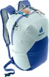 Рюкзак Deuter Speed Lite 17 (Tin/Indigo) (DT 3410122 4338) - изображение 10