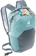 Рюкзак Deuter Speed Lite 13 (Shale/Graphite) (DT 3410022 4412) - изображение 9