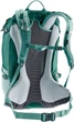 Рюкзак Deuter Futura 21 SL (Forest/Jade) (DT 3400021 2283) - изображение 5