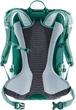 Рюкзак Deuter Futura 21 SL (Forest/Jade) (DT 3400021 2283) - изображение 6