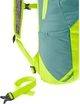Рюкзак Deuter Speed Lite 13 (Jade/Citrus) (DT 3410022 2807) - изображение 10