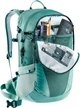 Рюкзак Deuter Futura 21 SL (Forest/Jade) (DT 3400021 2283) - изображение 10