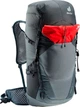 Рюкзак Deuter Speed Lite 30 (Graphite/Shale) (DT 3410622 4409) - изображение 10