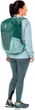 Рюкзак Deuter Futura 21 SL (Forest/Jade) (DT 3400021 2283) - изображение 13