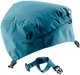 Туристический рюкзак Deuter Gravity Expedition 45+ (Atlantic/Black) (DT 3362222 3714) - изображение 12