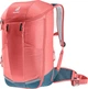 Велосипедный рюкзак Deuter Rotsoord 25+5 (Redwood/Ink) (DT 3221022 5335) - изображение 3