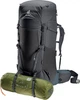 Похідний рюкзак Deuter Aircontact Core 50+10 (Graphite/Shale) (DT 3350322 4409) - зображення 9