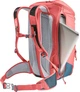 Велосипедный рюкзак Deuter Rotsoord 25+5 (Redwood/Ink) (DT 3221022 5335) - изображение 7