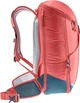 Велосипедный рюкзак Deuter Rotsoord 25+5 (Redwood/Ink) (DT 3221022 5335) - изображение 8