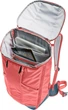 Велосипедный рюкзак Deuter Rotsoord 25+5 (Redwood/Ink) (DT 3221022 5335) - изображение 11