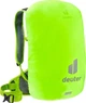 Велосипедный рюкзак Deuter Race Air (Citrus/Graphite) (DT 3204321 8403) - изображение 10