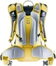 Велосипедный рюкзак Deuter Attack 16 (Khaki/Turmeric) (DT 3210121 2804) - изображение 4