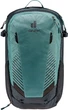 Велосипедный рюкзак Deuter Compact EXP 12 SL (Jade/Graphite) (DT 3206021 2444) - изображение 2