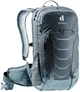 Велосипедный рюкзак Deuter Attack 16 (Graphite/Shale) (DT 3210121 4409) - изображение 1