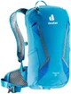 Велосипедный рюкзак Deuter Race (Azure/Lapis) (DT 3204121 1324) - изображение 1