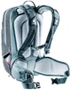 Велосипедный рюкзак Deuter Attack 16 (Graphite/Shale) (DT 3210121 4409) - изображение 3