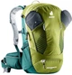 Велосипедный рюкзак Deuter Trans Alpine 24 (Meadow/Deepsea) (DT 3200021 2348) - изображение 7