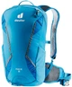 Велосипедный рюкзак Deuter Race (Azure/Lapis) (DT 3204121 1324) - изображение 2