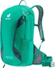 Велосипедный рюкзак Deuter Race EXP Air (Fern/Graphite) (DT 3204421 2437) - изображение 3
