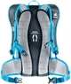 Велосипедный рюкзак Deuter Race (Azure/Lapis) (DT 3204121 1324) - изображение 4