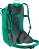 Велосипедный рюкзак Deuter Race EXP Air (Fern/Graphite) (DT 3204421 2437) - изображение 5