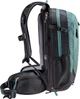 Велосипедный рюкзак Deuter Compact EXP 12 SL (Jade/Graphite) (DT 3206021 2444) - изображение 7