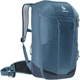 Велосипедный рюкзак Deuter Rotsoord 25+5 (Atlantic/Ink) (DT 3221022 1374) - изображение 1