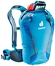 Велосипедный рюкзак Deuter Race (Azure/Lapis) (DT 3204121 1324) - изображение 5