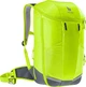 Велосипедный рюкзак Deuter Rotsoord 25+5 (Citrus/Graphite) (DT 3221022 8403) - изображение 1