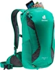 Велосипедный рюкзак Deuter Race X (Fern/Graphite) (DT 3204221 2437) - изображение 8