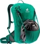 Велосипедный рюкзак Deuter Race EXP Air (Fern/Graphite) (DT 3204421 2437) - изображение 10