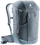 Велосипедный рюкзак Deuter Rotsoord 25+5 (Graphite/Shale) (DT 3221022 4409) - изображение 1
