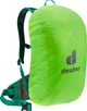 Велосипедный рюкзак Deuter Race EXP Air (Fern/Graphite) (DT 3204421 2437) - изображение 11