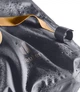 Велосипедный рюкзак Deuter Amager 25+5 (Graphite) (DT 3220022 4014) - изображение 13