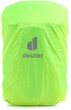 Велосипедный рюкзак Deuter Rotsoord 25+5 (Atlantic/Ink) (DT 3221022 1374) - изображение 7