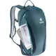 Туристический рюкзак Deuter Gravity Pitch 12 SL (Arctic/Navy) (DT 3362119 3329) - изображение 2