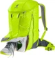 Велосипедный рюкзак Deuter Rotsoord 25+5 (Citrus/Graphite) (DT 3221022 8403) - изображение 9