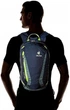 Туристический рюкзак Deuter Gravity Pitch 12 SL (Arctic/Navy) (DT 3362119 3329) - изображение 4