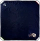 Сумка для веревки Deuter Gravity Rope Bag (Navy/Granite) (DT 3391617 3400) - изображение 4