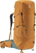 Похідний наплічник Deuter Aircontact Core 50+10 (Almond/Teal) (DT 3350322 6318) - зображення 1