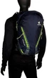 Туристический рюкзак Deuter Gravity Rock&Roll 30 (Navy/Granite) (DT 3362217 3400) - изображение 5