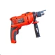 Дрель ударная MPT 13 мм 710 Вт 0-3000 об/мин 48000 уд/мин Red (MID7103) - изображение 1