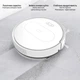 Робот-пылесос Inspire B11PRO 16 Вт 3000 мАч White - изображение 2