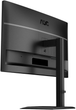 Monitor 27" AOC Q27E4U (4038986182812) - obraz 7