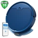 Робот-пылесос Inspire B8S Blue (B8S-bl) - изображение 2