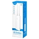 Маршрутизатор внешний двухдиапазонный Cudy LT500 WiFi 5 Mesh 4G LTE Outdoor CAT4 HDSYR_4459 - изображение 4
