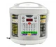 Мультиварка Rotex RMC532-W - изображение 1