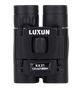 Бинокль Luxun 8x21 Черный (2685703407) - изображение 3