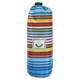 Полотенце для пляжа Raindow Beach Towel T-RST FDSO 80x160 см Голубо-синий 33508381 - изображение 3
