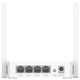 Маршрутизатор Cudy WR300 WiFi 2.4 - изображение 3